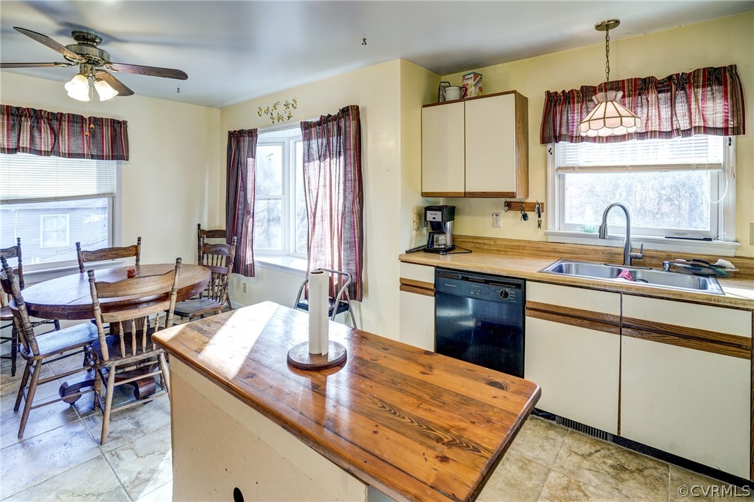 6310 Bobs Road Mineral, VA 23117 - Photo 5 of 50 Gallery Image 5