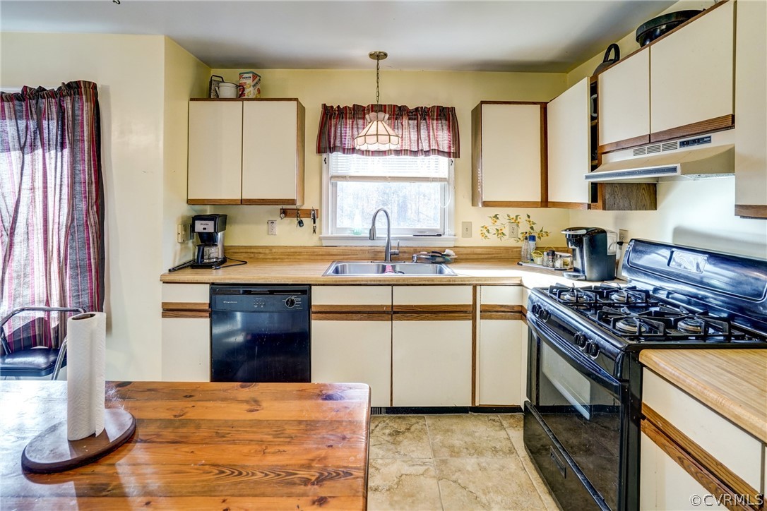 6310 Bobs Road Mineral, VA 23117 - Photo 6 of 50 Gallery Image 6