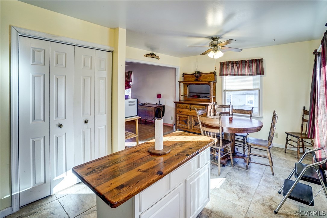 6310 Bobs Road Mineral, VA 23117 - Photo 10 of 50 Gallery Image 10