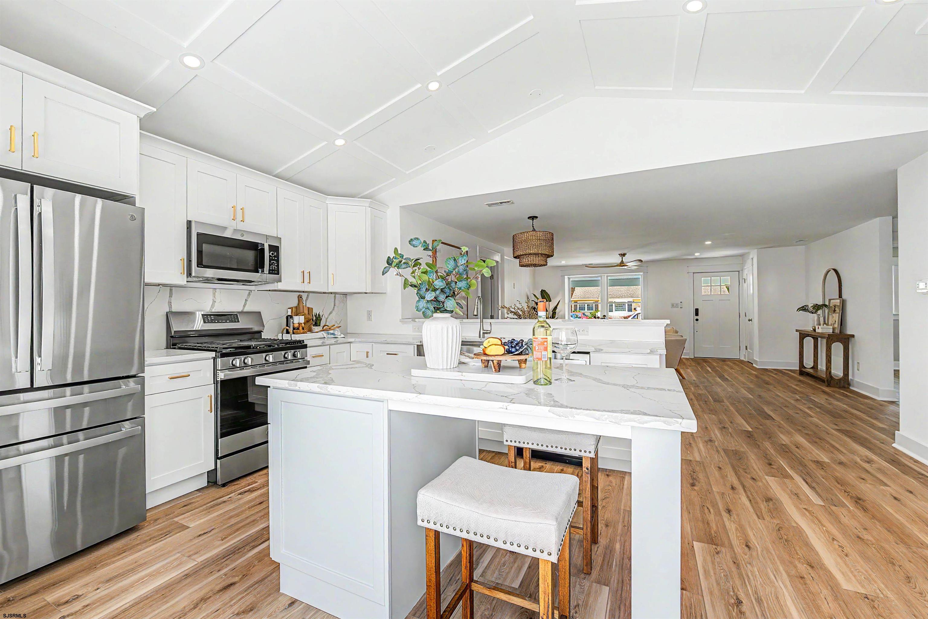 7 Violet Lane Somers Point, NJ 08244 - Photo 10 of 30