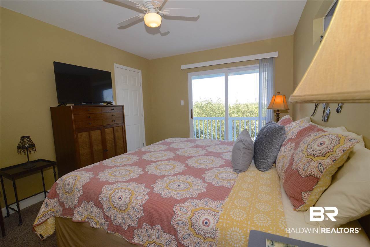545 Plantation Road, Unit 2B Gulf Shores, AL 36542 - Photo 24 of 40