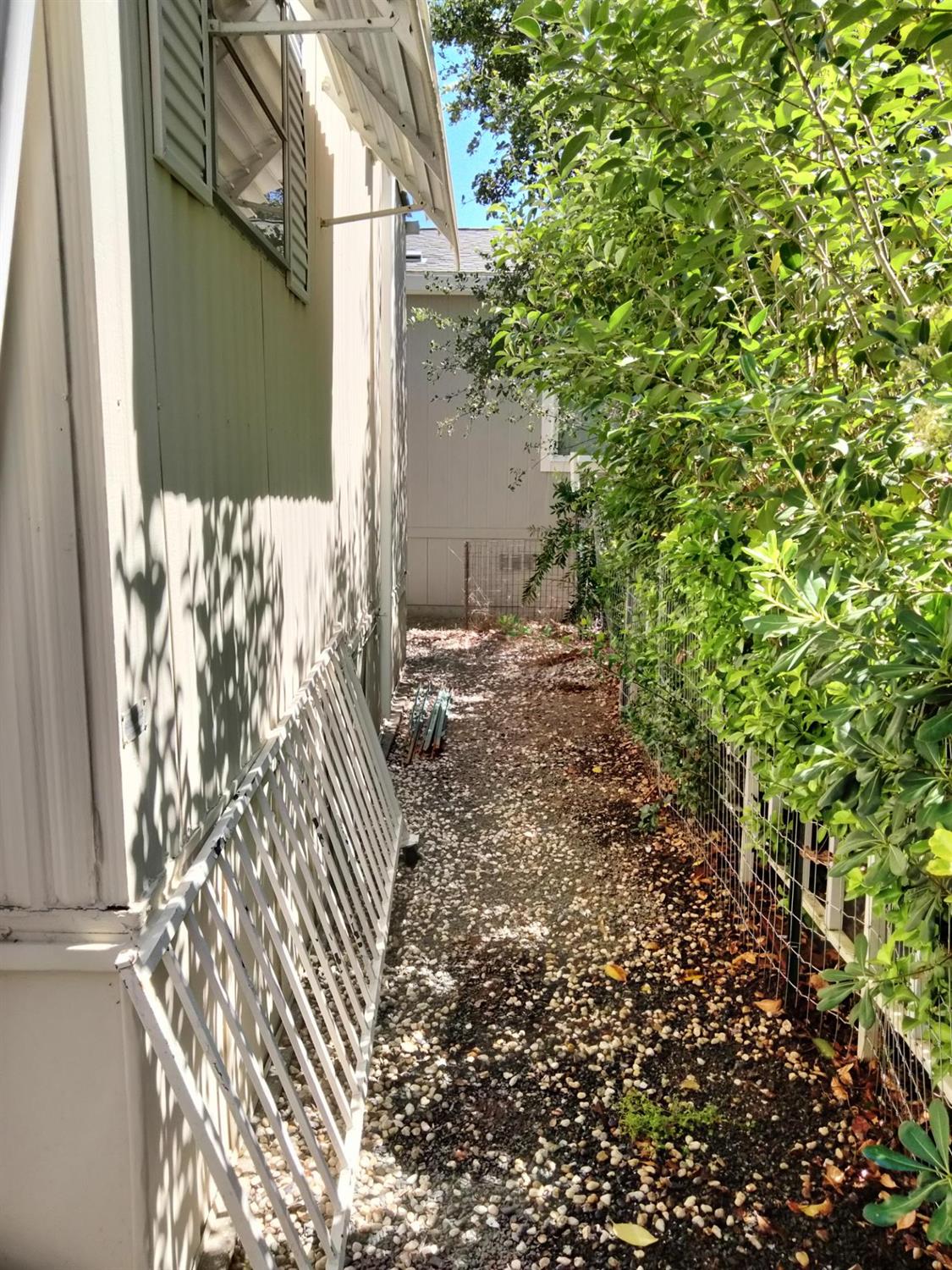 4800 Auburn Folsom Road, Unit 29 Loomis, CA 95650 - Photo 20 of 20