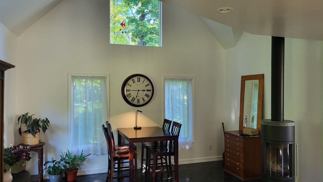 181320 North 2nd Sand Beach Road Lanse, MI 49946 - Photo 18 of 74 1923630-aacc9ff3-66e4-4ff6-b33b-a21042719bc8.JPG