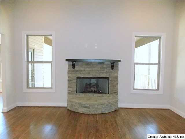3413 Acton Road, Unit 15 Moody, AL 35004 - Photo 7 of 32