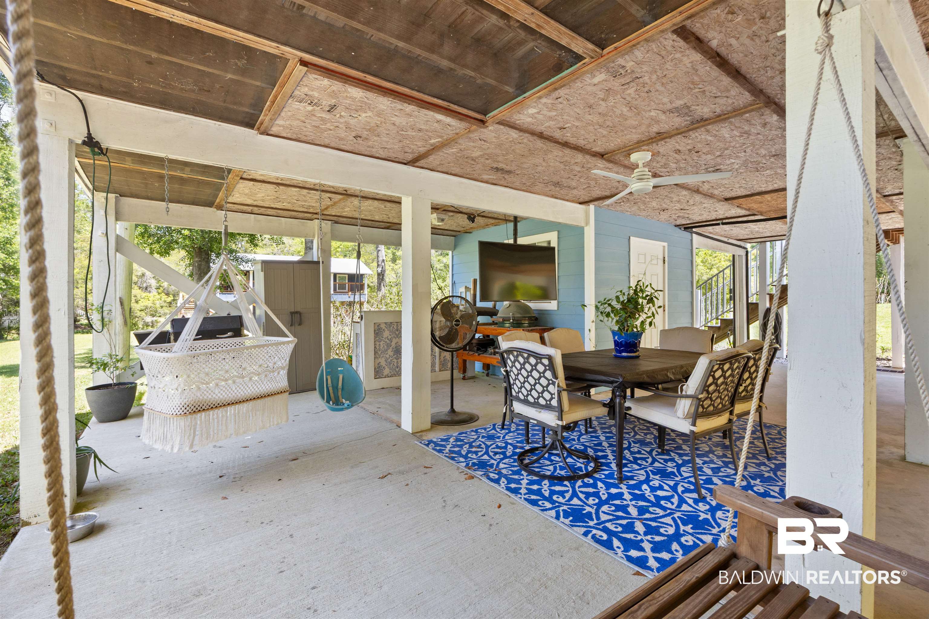 10033 Boynton Road Elberta, AL 36530 - Photo 43 of 64