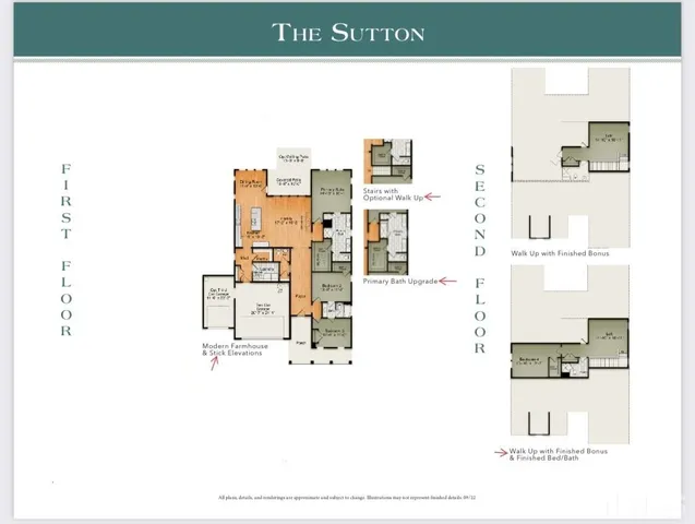 a black and white photo of a floor plan