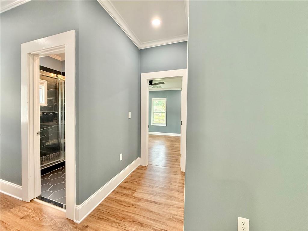 2625 Peyton Road Northwest Atlanta, GA 30318 - Photo 27 of 46