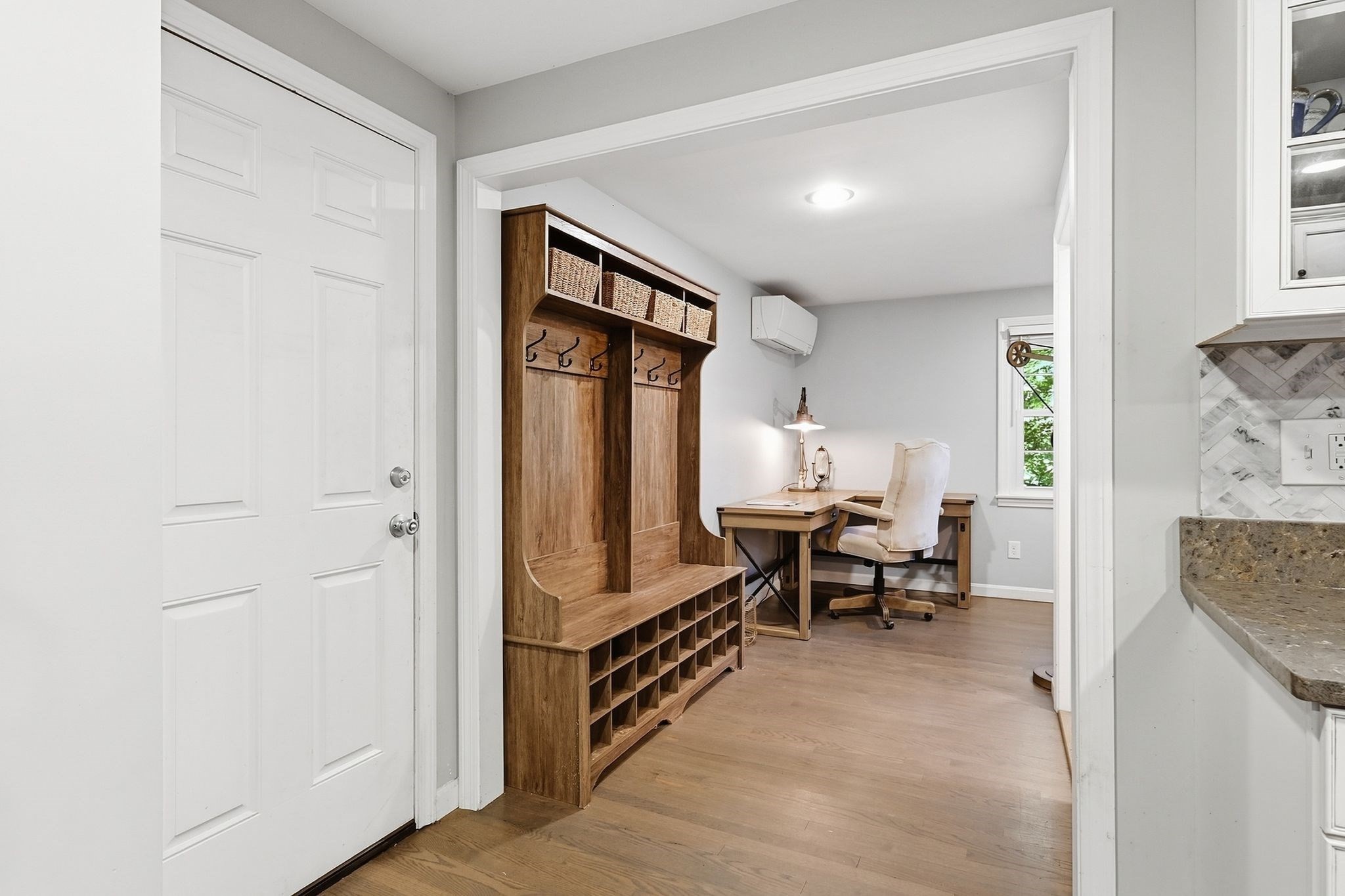 218 Heatherstone Road Amherst, MA 01002 - Photo 17 of 42 Gallery Image 17