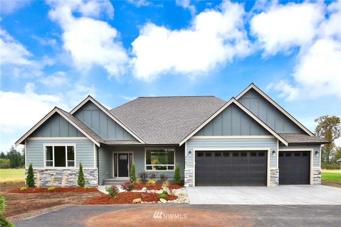 3167 Douglas Road Ferndale, WA 98248 - Photo 1 of 25 Gallery Image 1