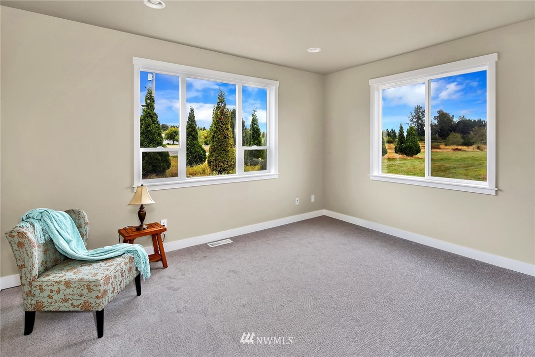 3167 Douglas Road Ferndale, WA 98248 - Photo 14 of 25 Gallery Image 14