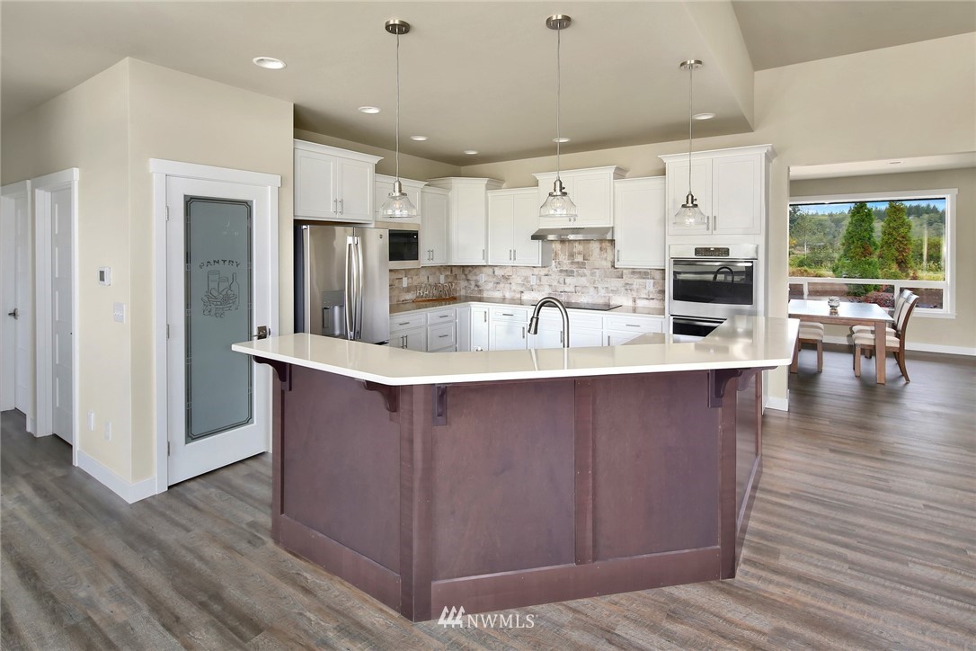 3167 Douglas Road Ferndale, WA 98248 - Photo 3 of 25 Gallery Image 3