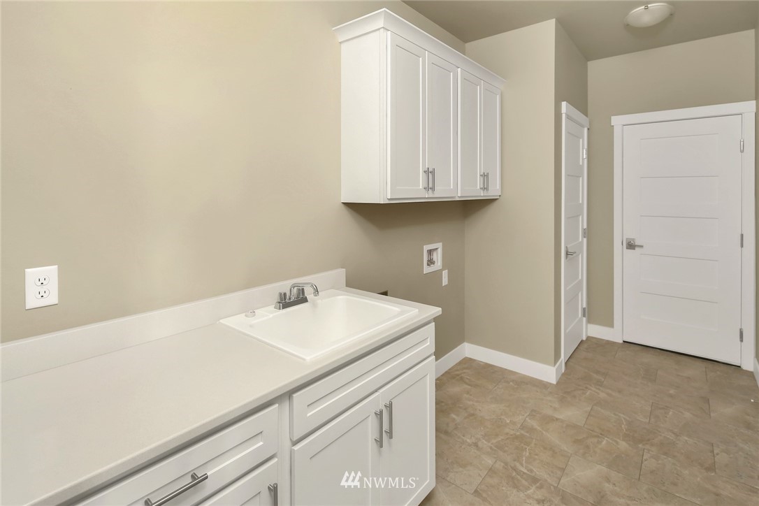 3167 Douglas Road Ferndale, WA 98248 - Photo 22 of 25 Gallery Image 22
