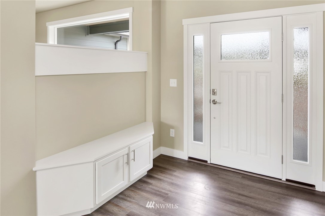 3167 Douglas Road Ferndale, WA 98248 - Photo 23 of 25 Gallery Image 23