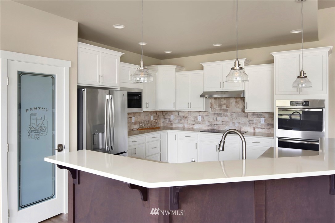 3167 Douglas Road Ferndale, WA 98248 - Photo 4 of 25 Gallery Image 4