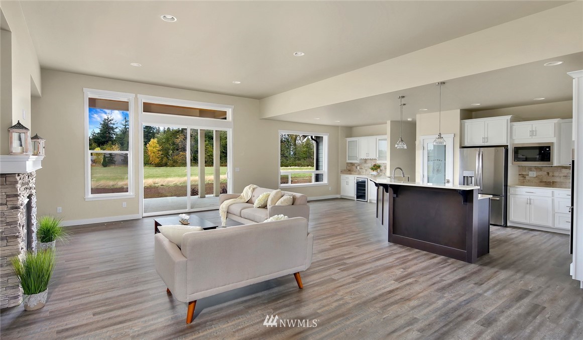 3167 Douglas Road Ferndale, WA 98248 - Photo 7 of 25 Gallery Image 7
