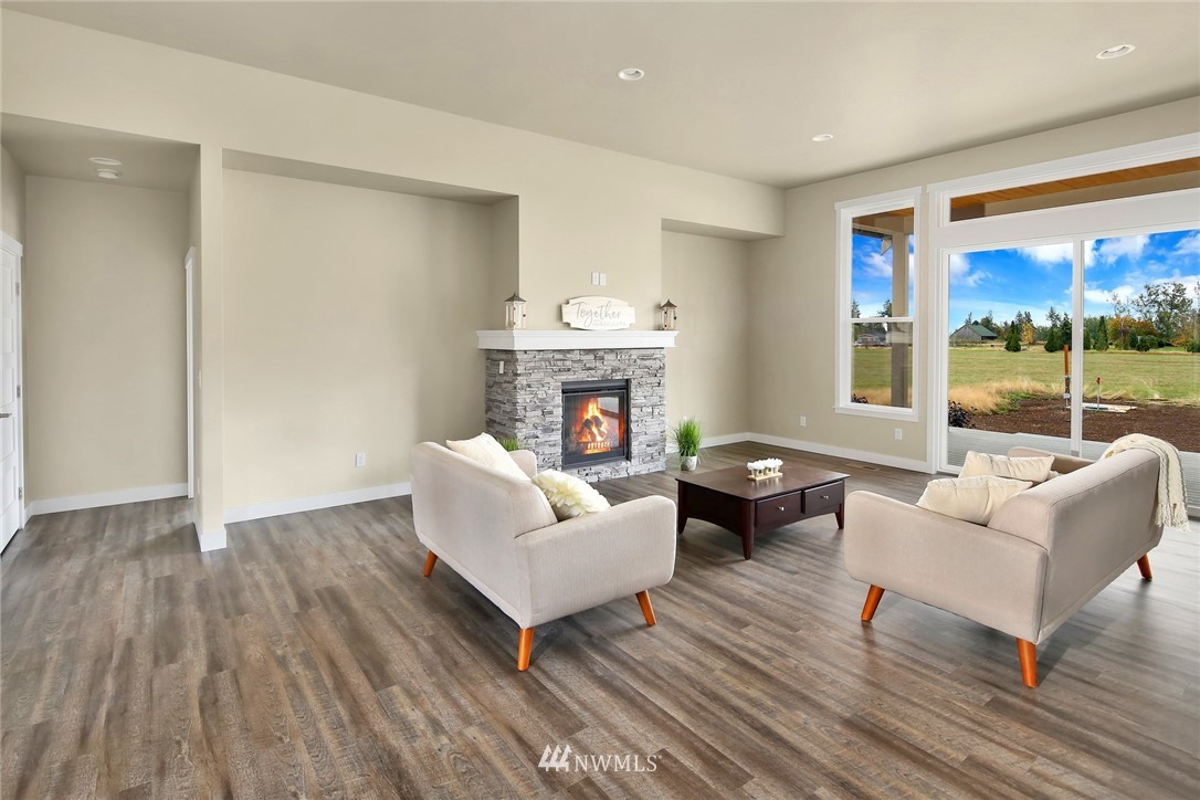 3167 Douglas Road Ferndale, WA 98248 - Photo 8 of 25 Gallery Image 8