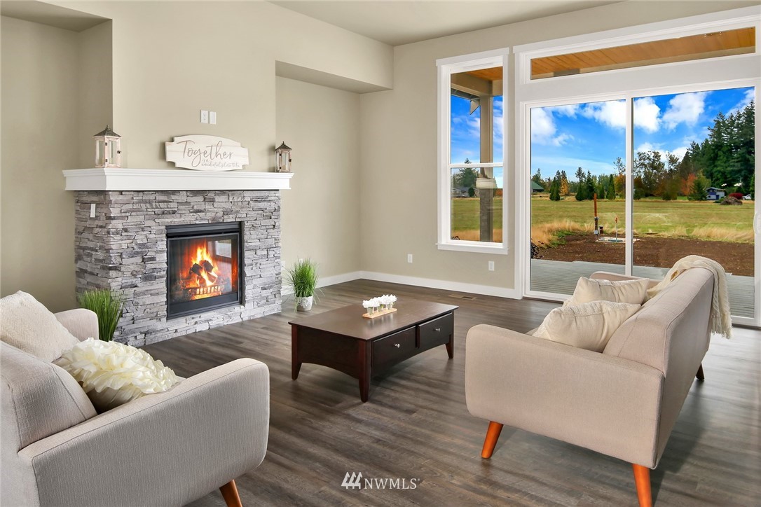 3167 Douglas Road Ferndale, WA 98248 - Photo 9 of 25 Gallery Image 9