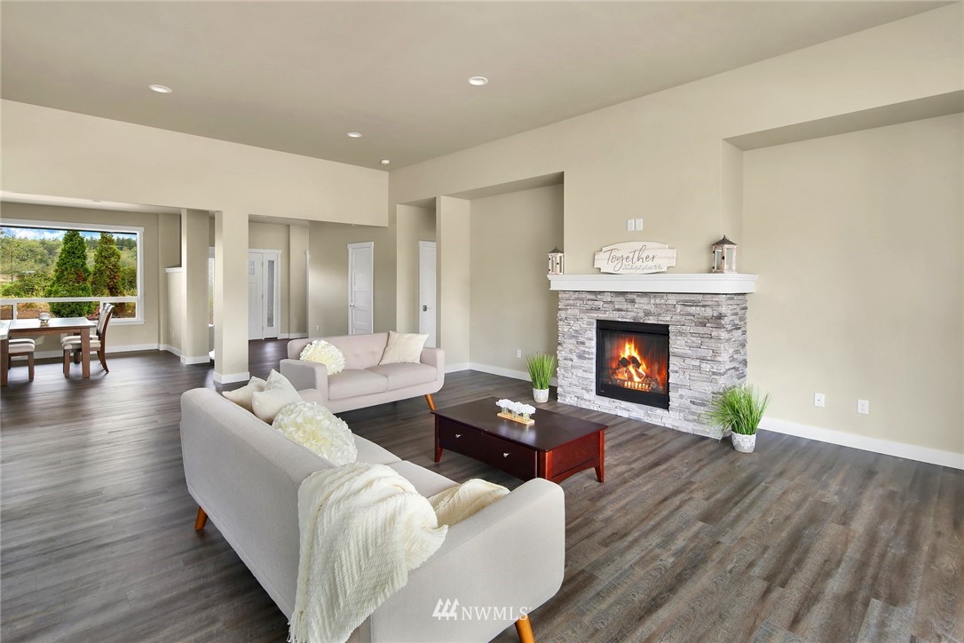 3167 Douglas Road Ferndale, WA 98248 - Photo 10 of 25 Gallery Image 10
