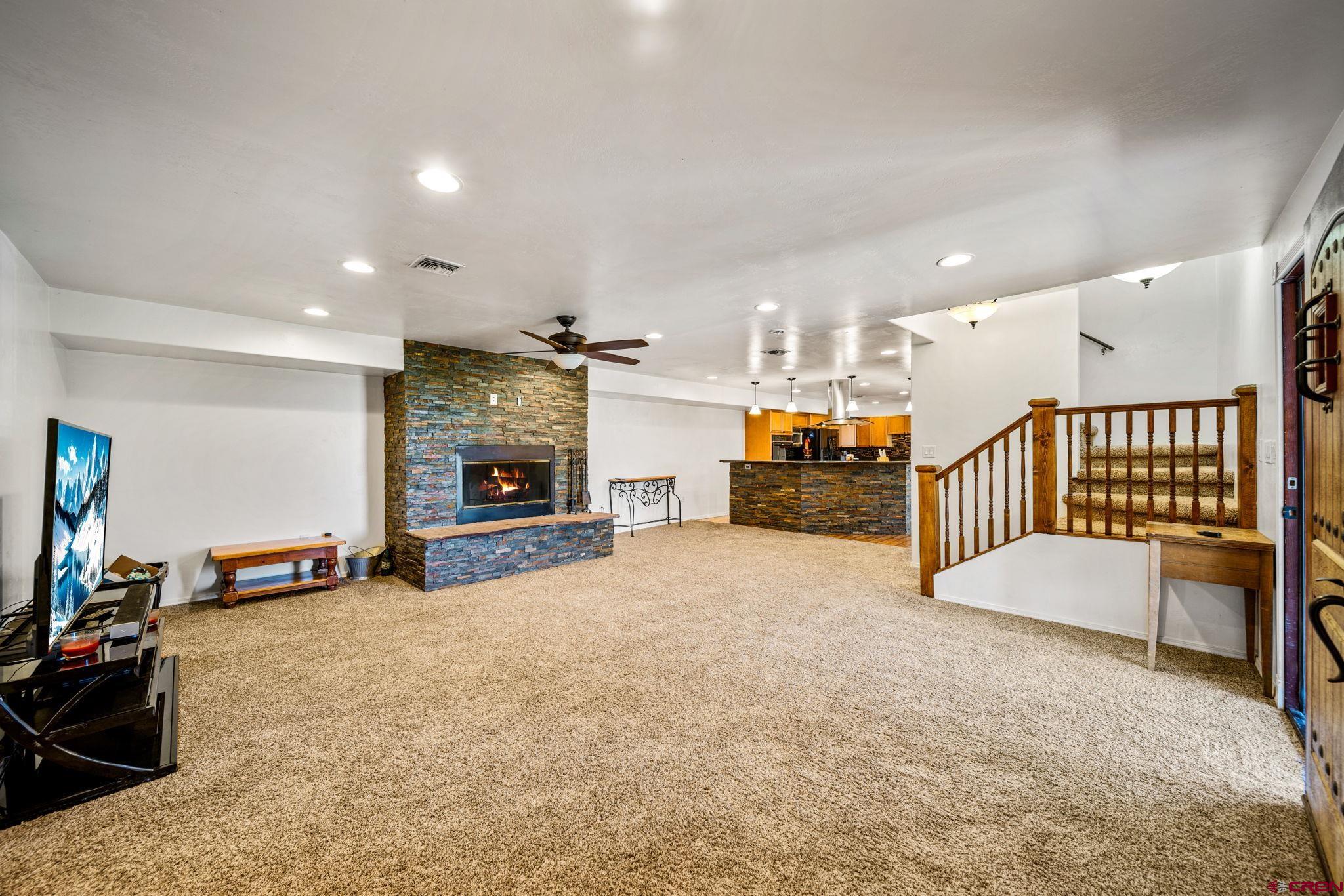 27420 Rd P.2 Dolores, CO 81323 - Photo 15 of 42 Gallery Image 15