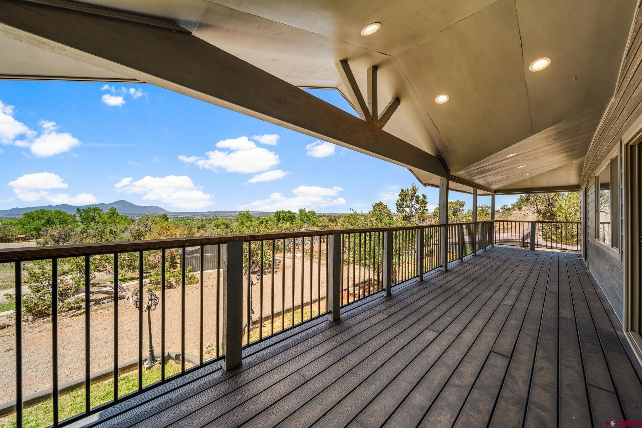 27420 Rd P.2 Dolores, CO 81323 - Photo 31 of 42 Gallery Image 31