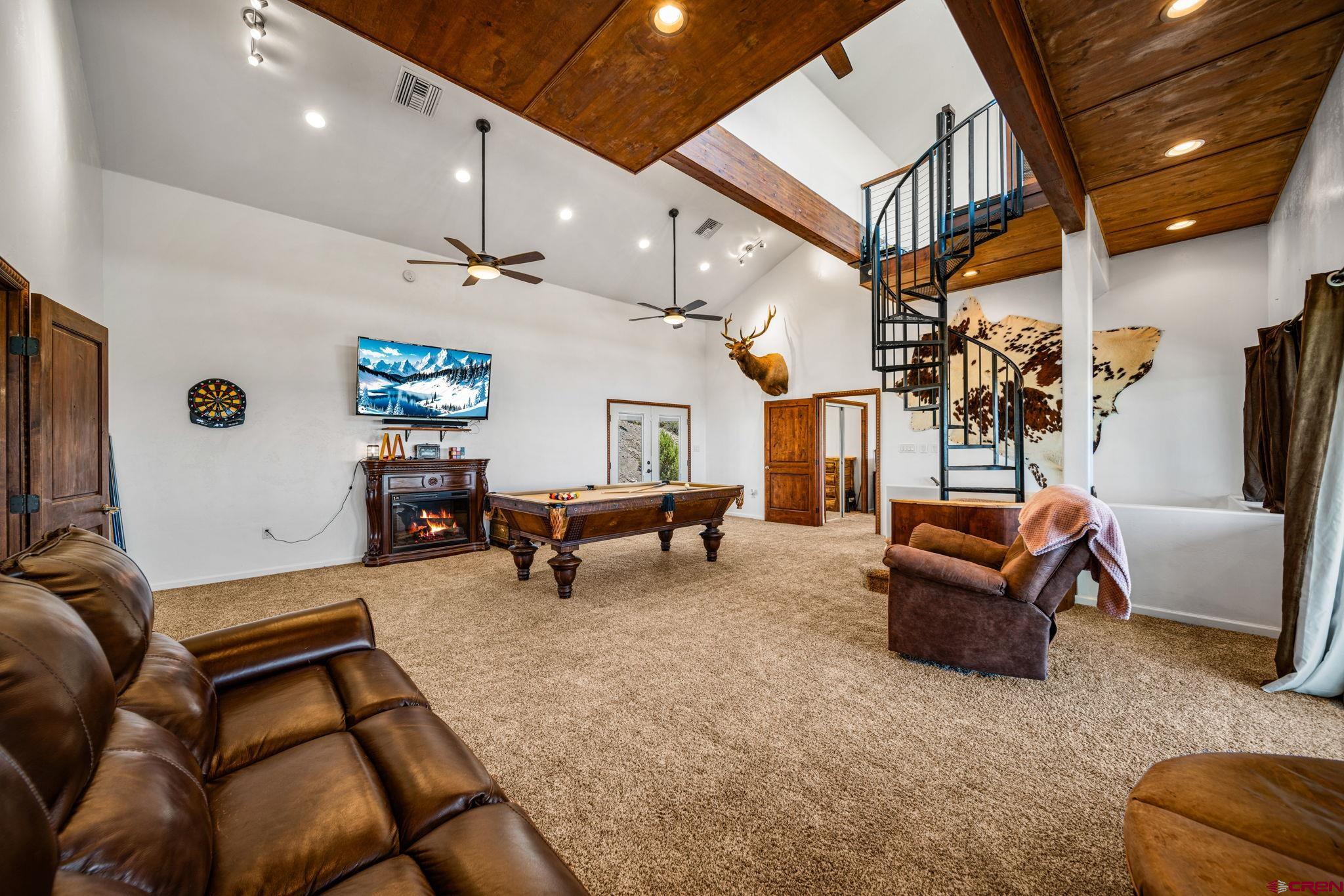 27420 Rd P.2 Dolores, CO 81323 - Photo 6 of 42 Gallery Image 6