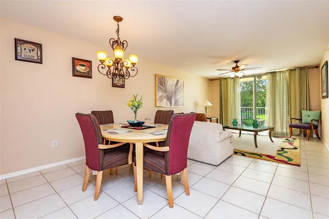 $199,000 | 7763 Southampton Terrace, Unit 215, Tamarac, FL 33321
