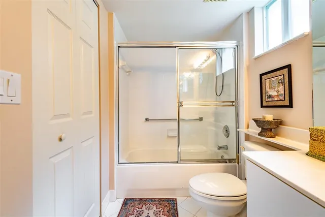 $199,000 | 7763 Southampton Terrace, Unit 215, Tamarac, FL 33321