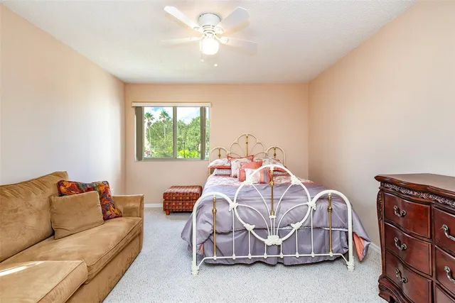 $199,000 | 7763 Southampton Terrace, Unit 215, Tamarac, FL 33321