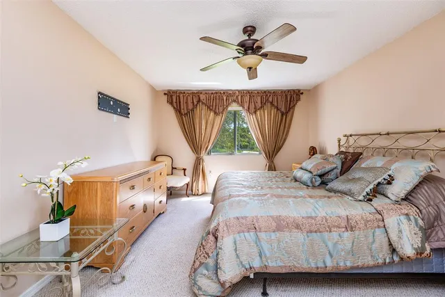 $199,000 | 7763 Southampton Terrace, Unit 215, Tamarac, FL 33321