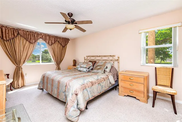 $199,000 | 7763 Southampton Terrace, Unit 215, Tamarac, FL 33321