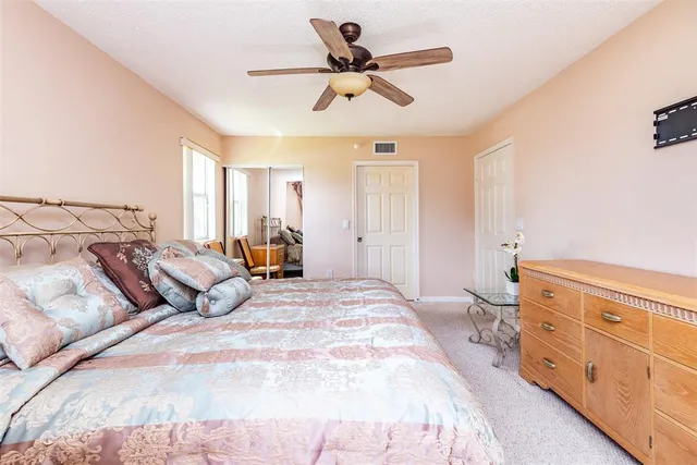 $199,000 | 7763 Southampton Terrace, Unit 215, Tamarac, FL 33321