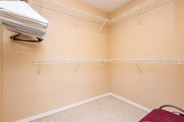 $199,000 | 7763 Southampton Terrace, Unit 215, Tamarac, FL 33321