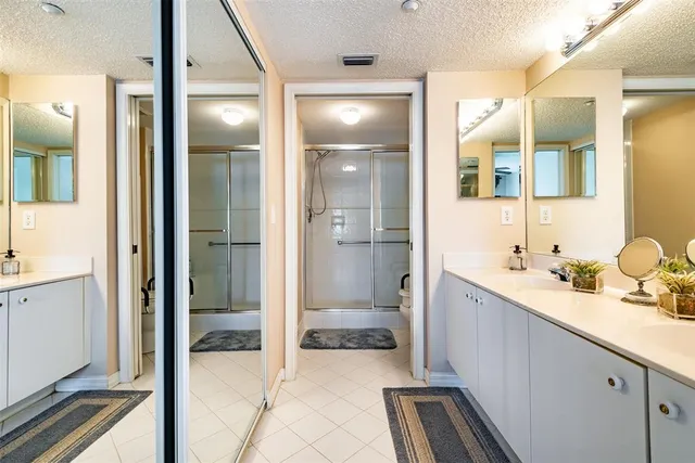 $199,000 | 7763 Southampton Terrace, Unit 215, Tamarac, FL 33321