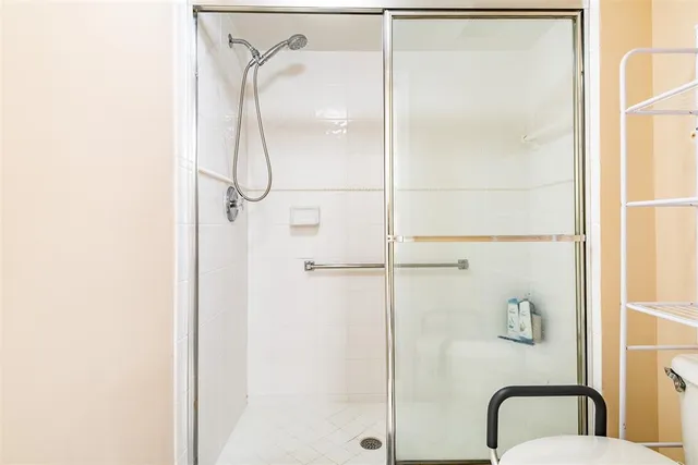 $199,000 | 7763 Southampton Terrace, Unit 215, Tamarac, FL 33321