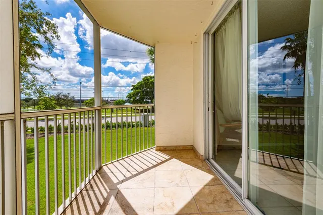 $199,000 | 7763 Southampton Terrace, Unit 215, Tamarac, FL 33321