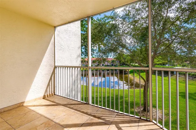 $199,000 | 7763 Southampton Terrace, Unit 215, Tamarac, FL 33321