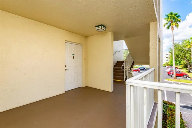 $199,000 | 7763 Southampton Terrace, Unit 215, Tamarac, FL 33321