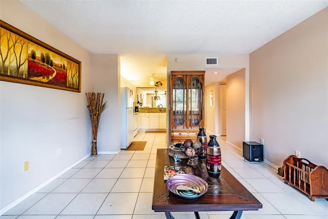 $199,000 | 7763 Southampton Terrace, Unit 215, Tamarac, FL 33321