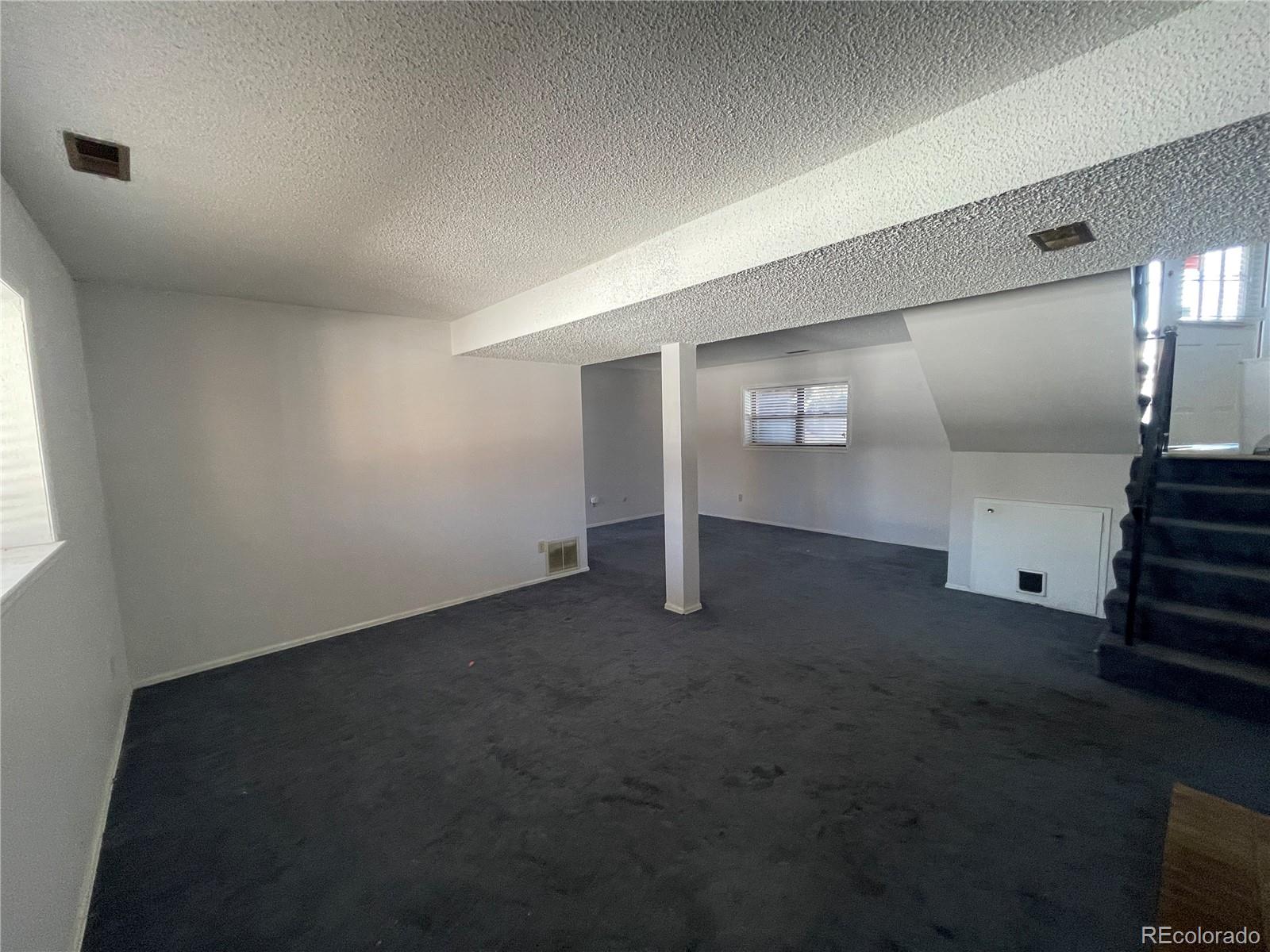 2955 Quincy Place Colorado Springs, CO 80916 - Photo 17 of 33