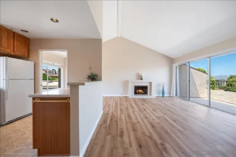 $650,000 | 17440 Plaza Otonal, San Diego, CA 92128