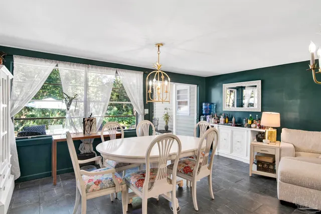 $269,999 | 310 Cherokee Trail, Pensacola, FL 32506