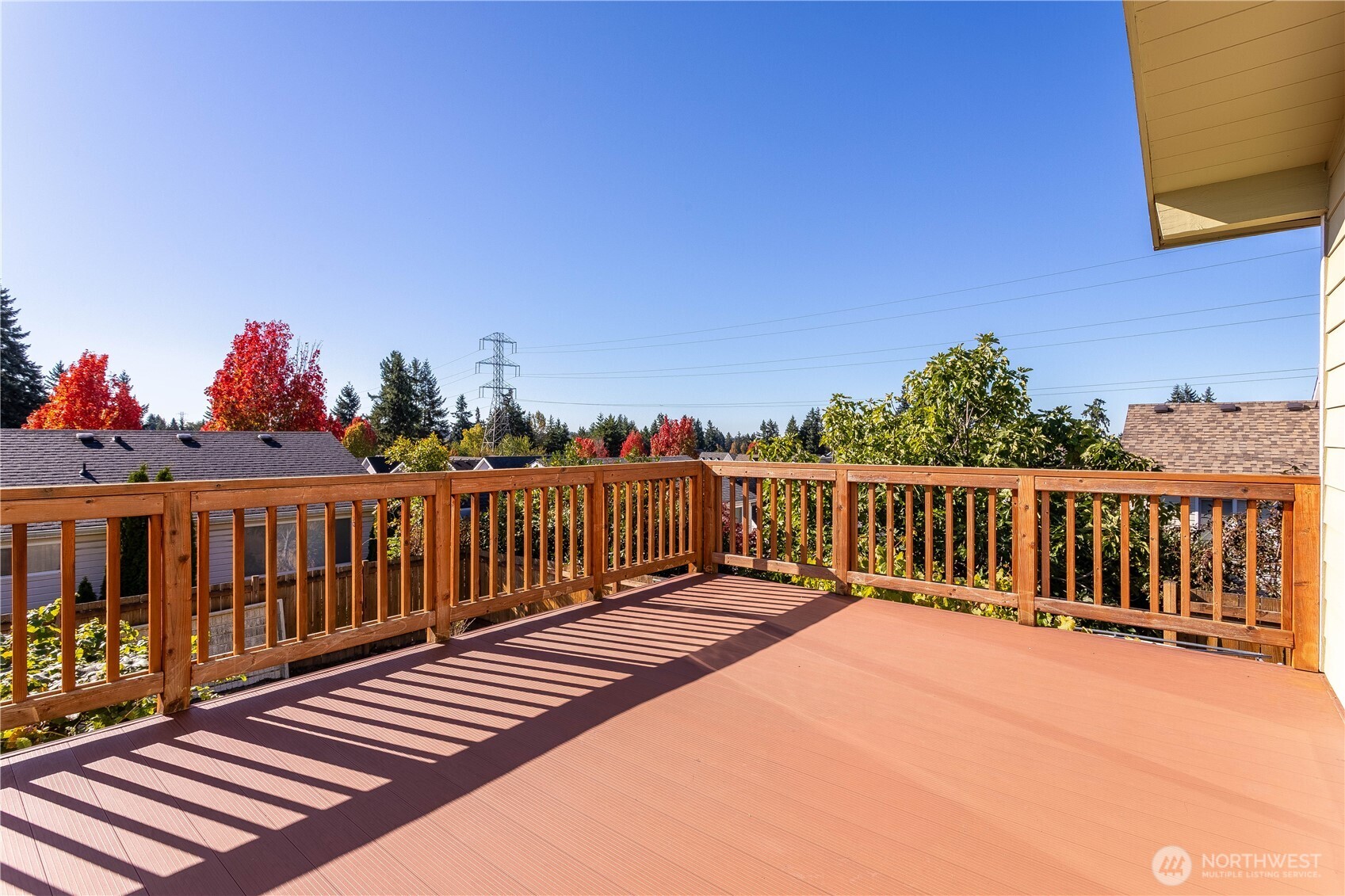 3905 Northeast 6th Street Renton, WA 98056 - Photo 27 of 32