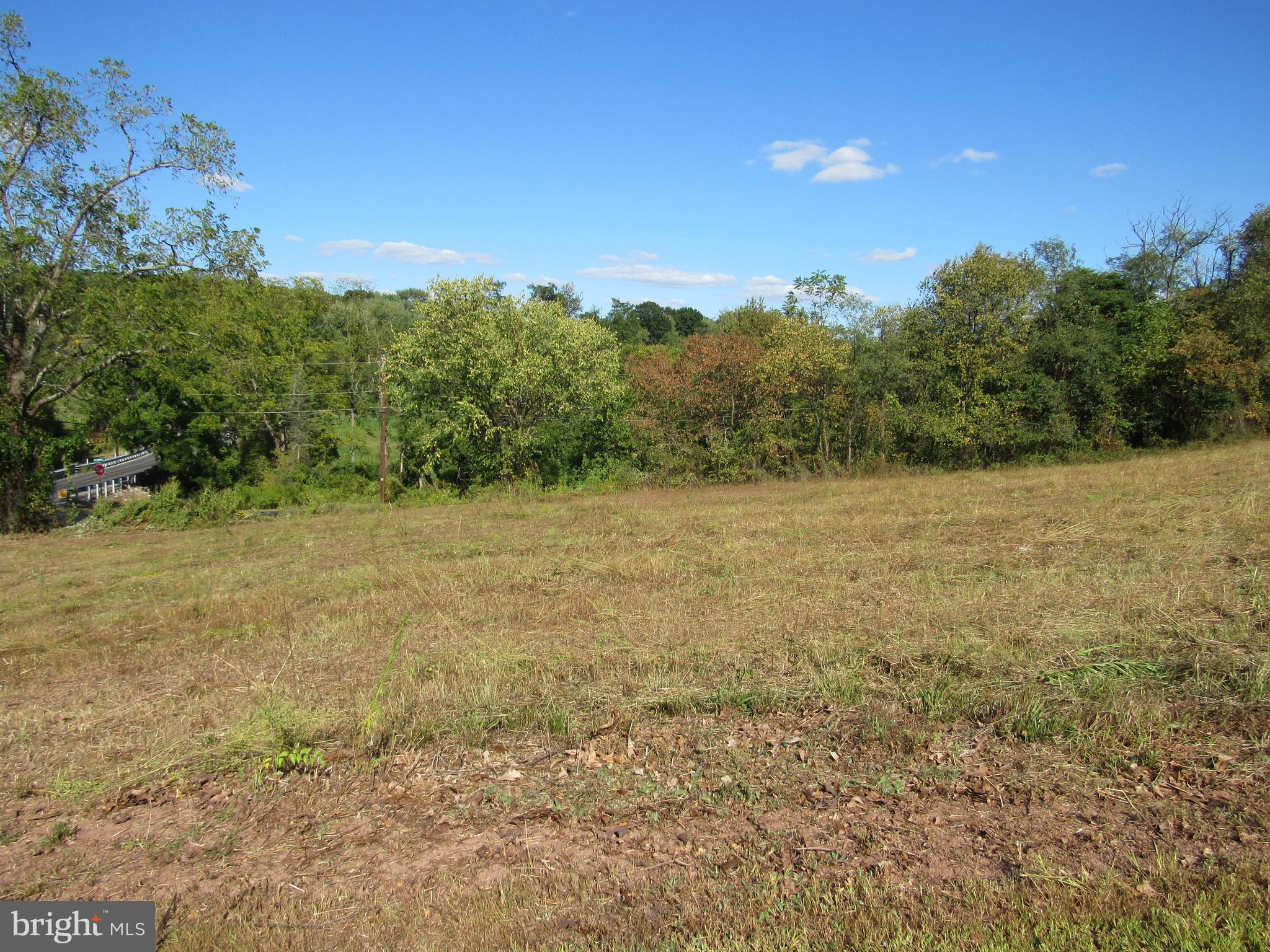 0 Jacobs Church Road Halifax, PA 17032 - Photo 11 of 14