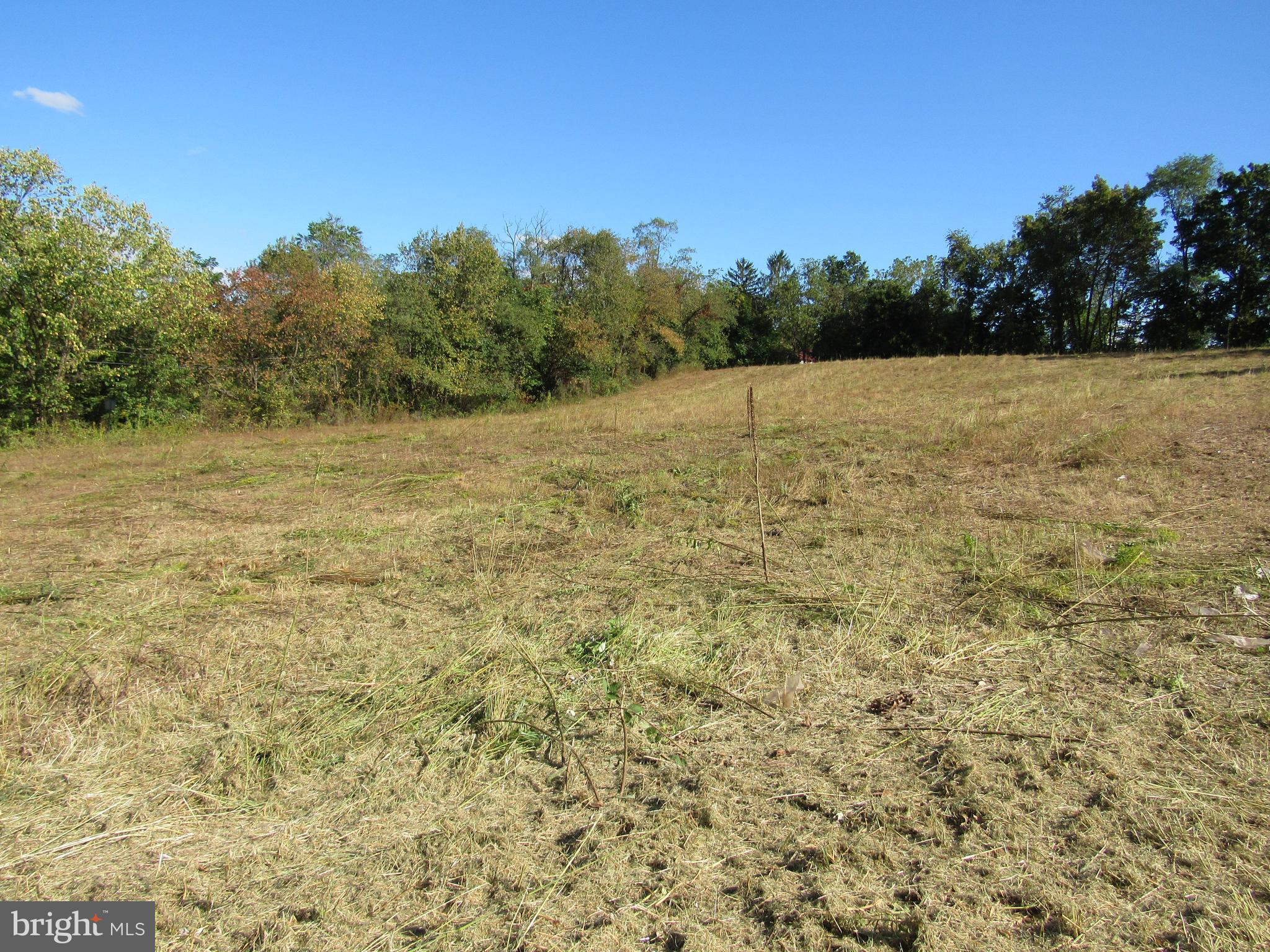 0 Jacobs Church Road Halifax, PA 17032 - Photo 12 of 14