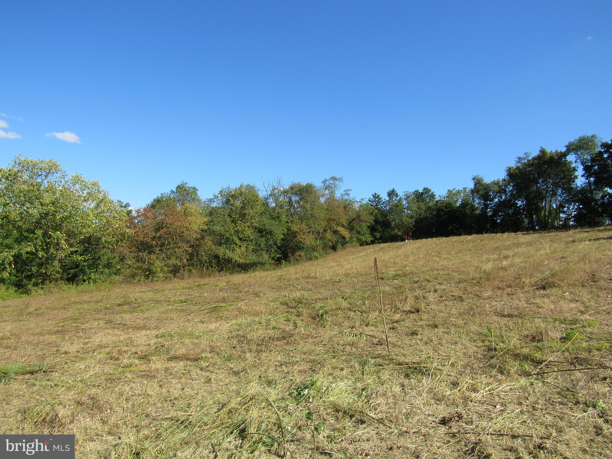 0 Jacobs Church Road Halifax, PA 17032 - Photo 13 of 14
