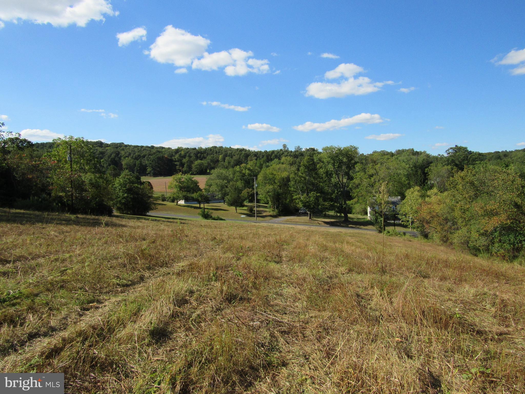 0 Jacobs Church Road Halifax, PA 17032 - Photo 2 of 14
