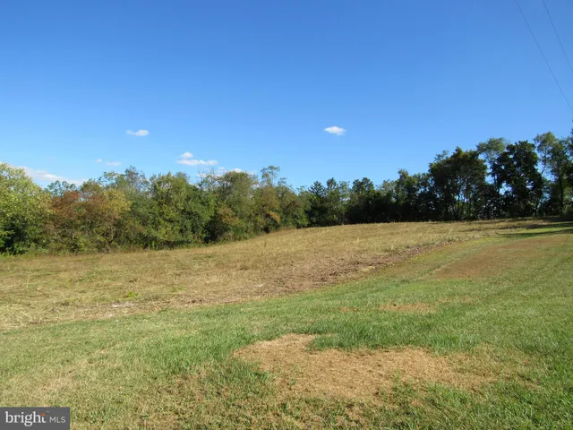 a view of a lake view