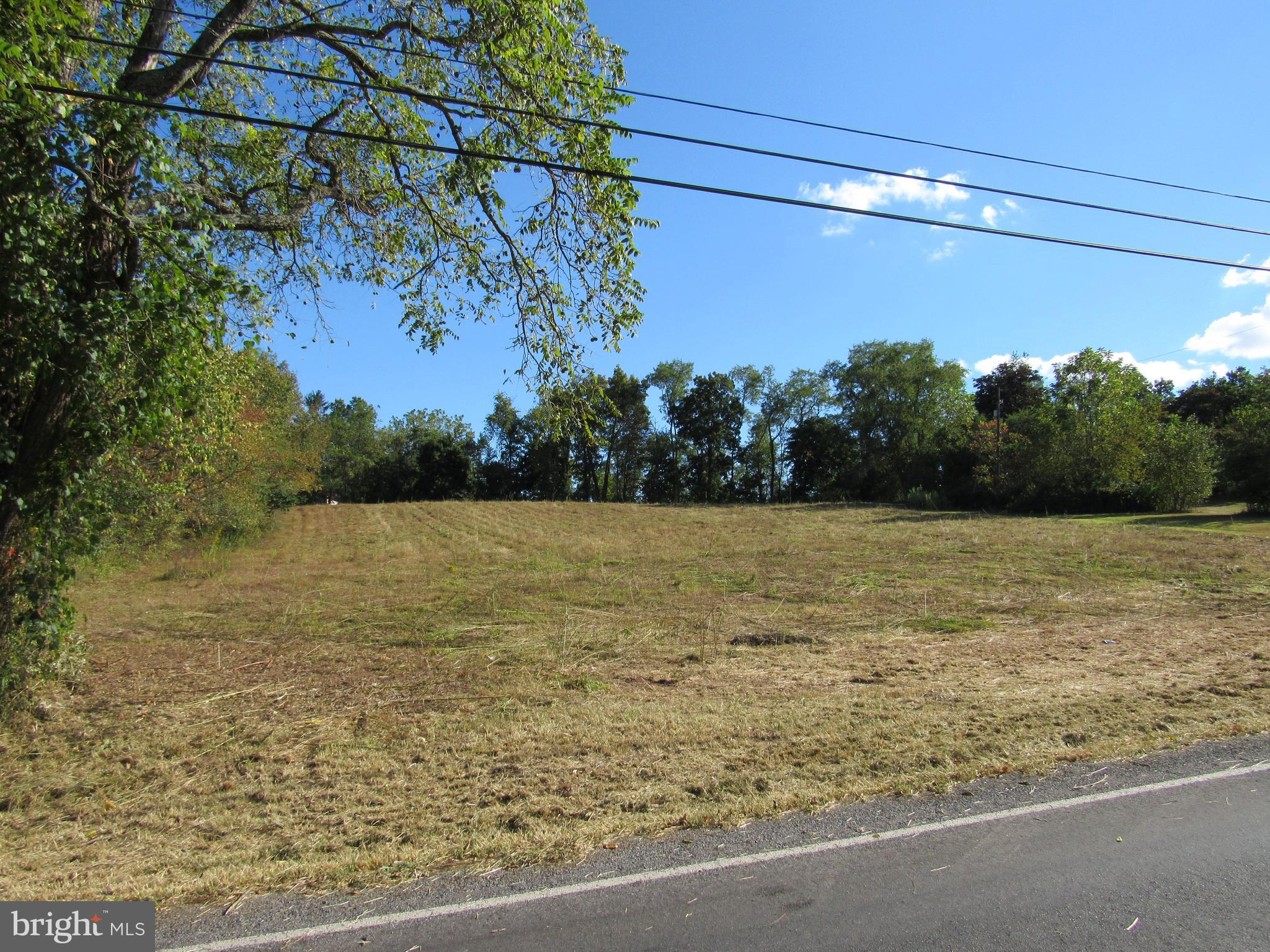 0 Jacobs Church Road Halifax, PA 17032 - Photo 4 of 14