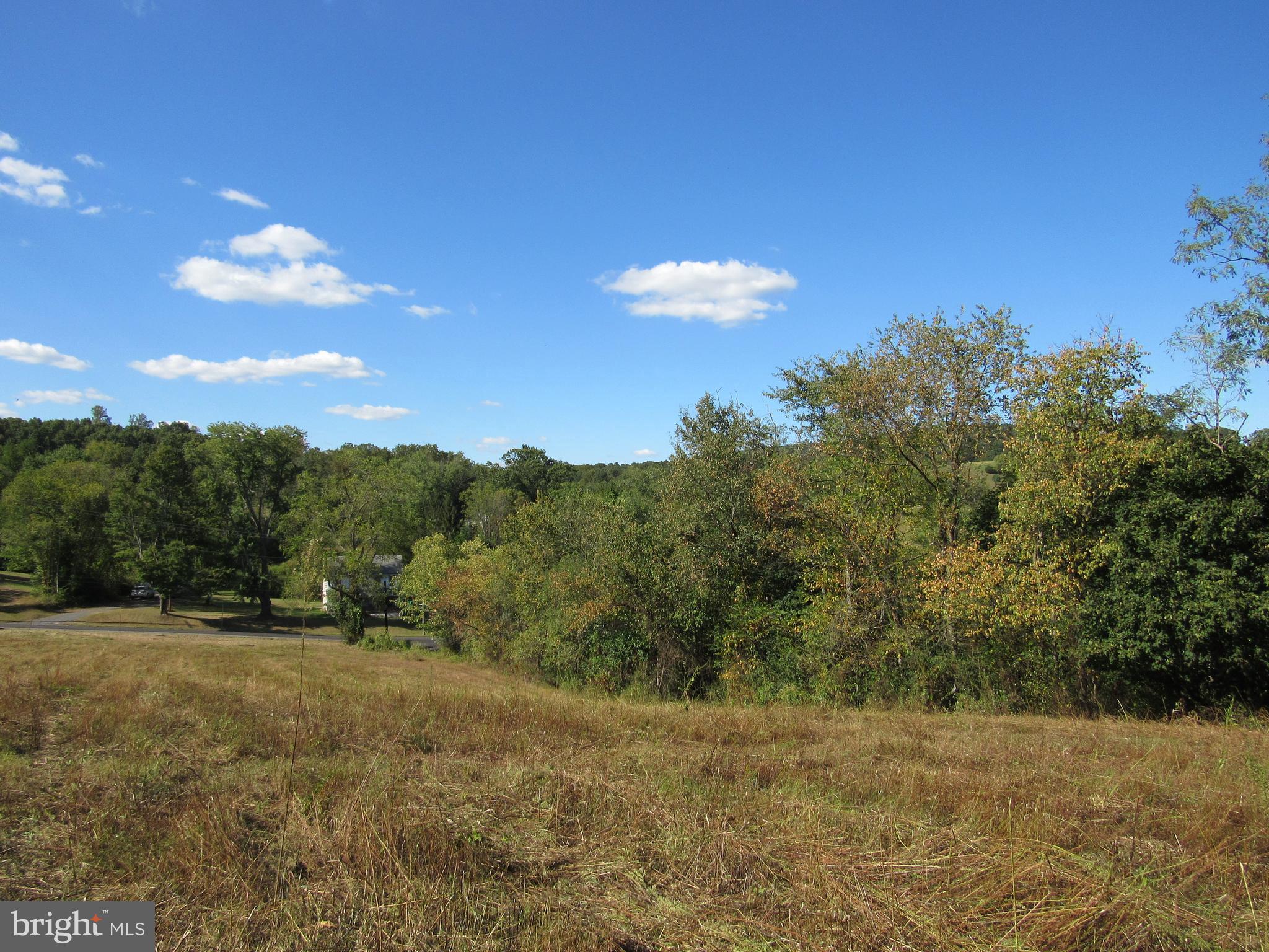 0 Jacobs Church Road Halifax, PA 17032 - Photo 5 of 14