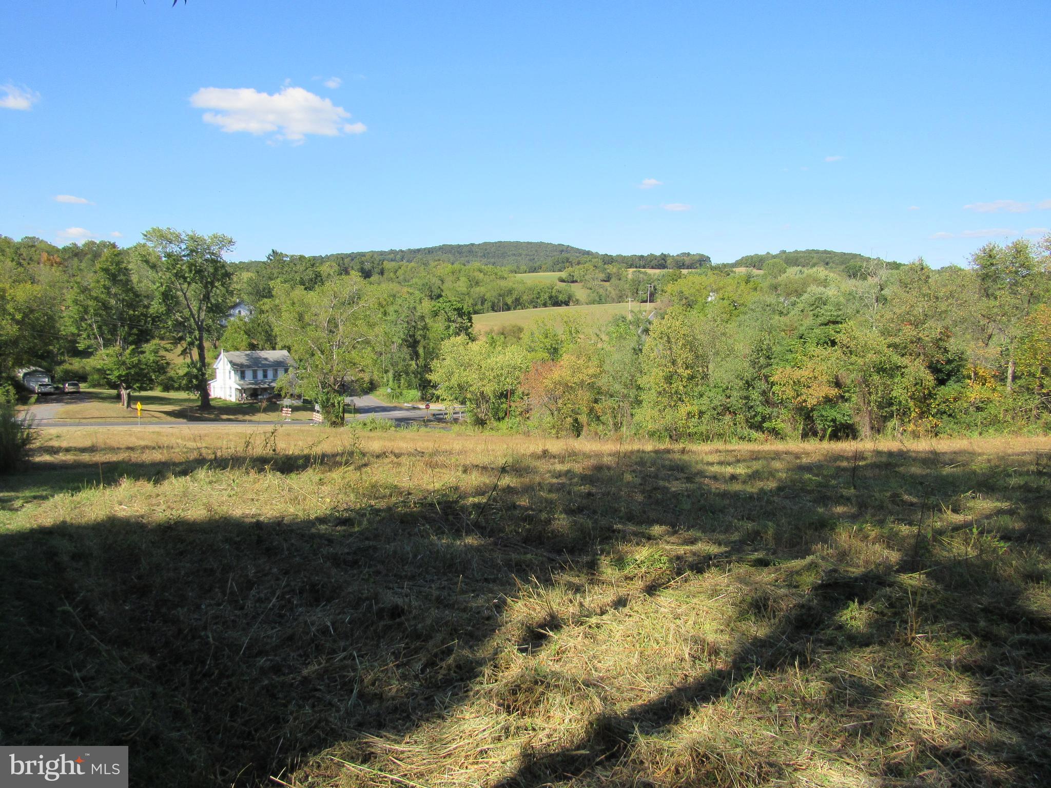 0 Jacobs Church Road Halifax, PA 17032 - Photo 7 of 14